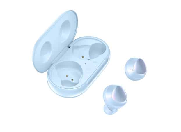 Galaxy-Buds-Pro