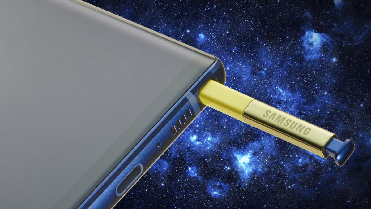 Galaxy-S21-Ultra