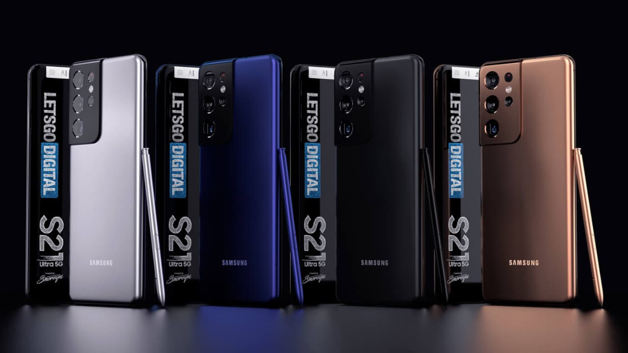 Galaxy-S21-Ultra