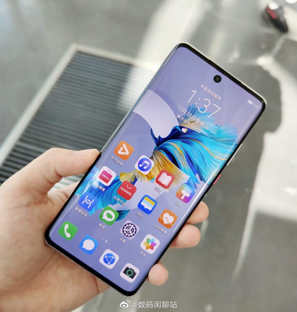 Huawei-Nova-8