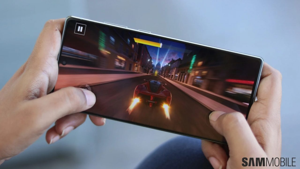 Samsung-GameDrive