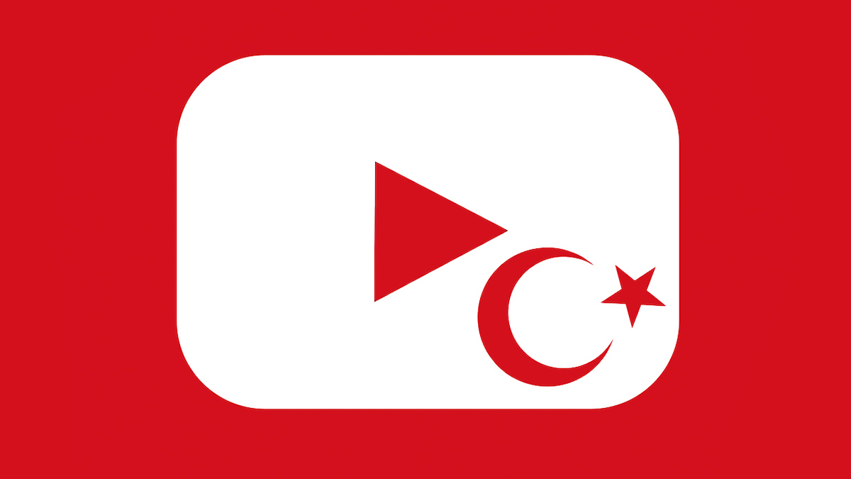 YouTube Türkiye En Çok İzlenen Videolar