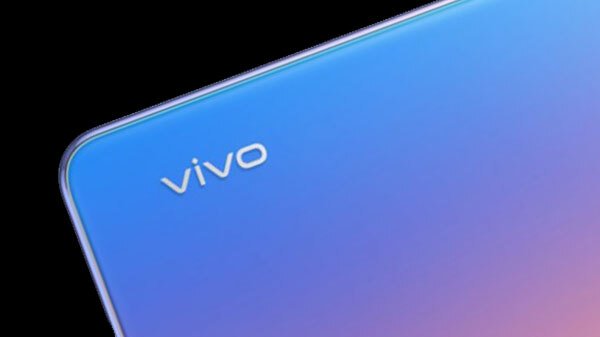 Vivo Y31s 5G
