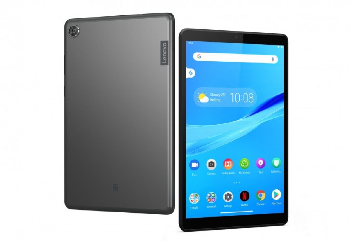 Lenovo Tab 11