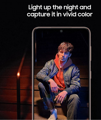 Galaxy-S21-serisi