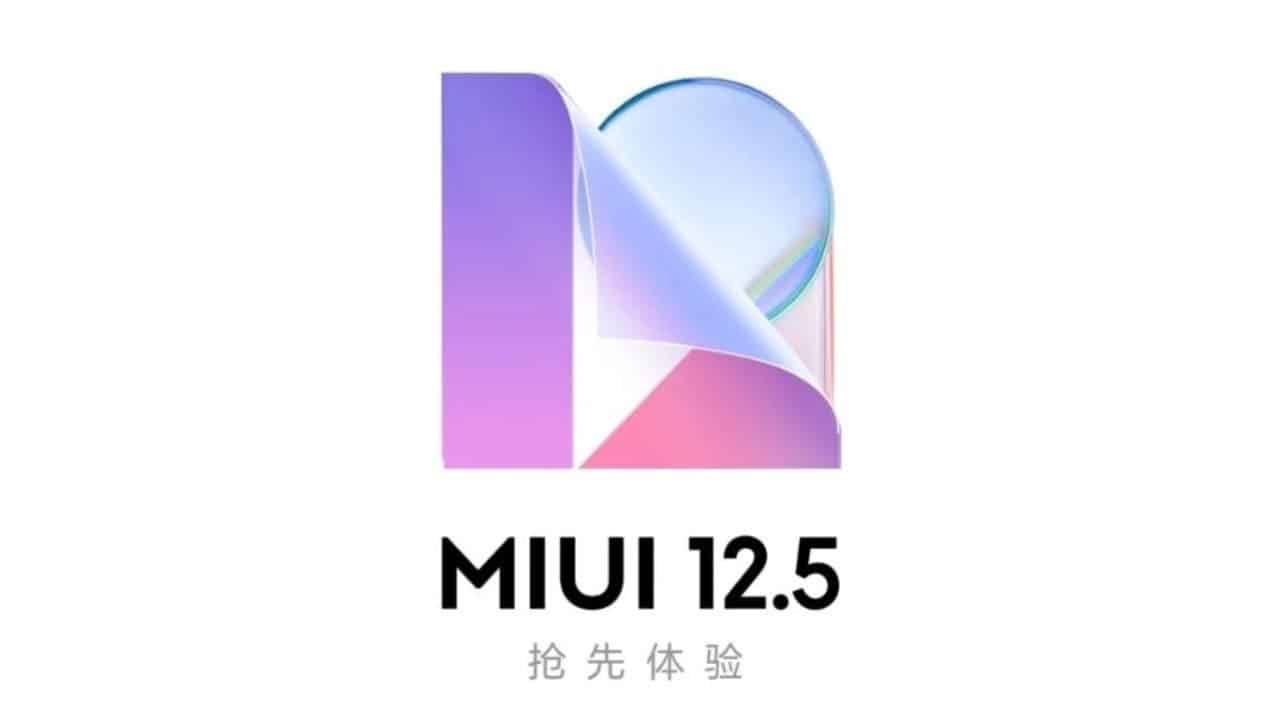 MIUI-12.5-3