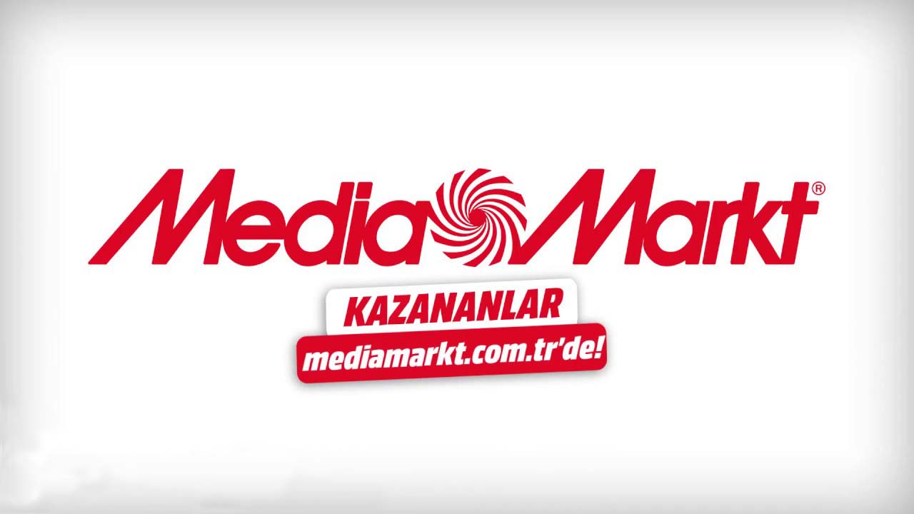 MediaMarkt Sömestir