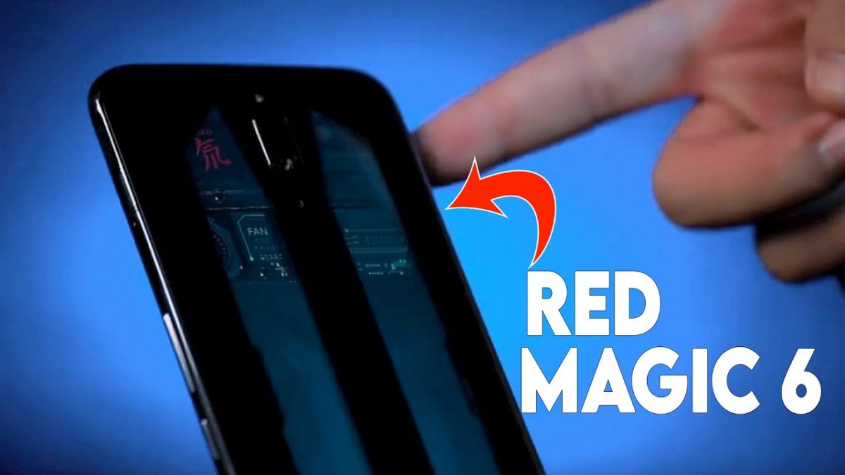 Red-Magic-6