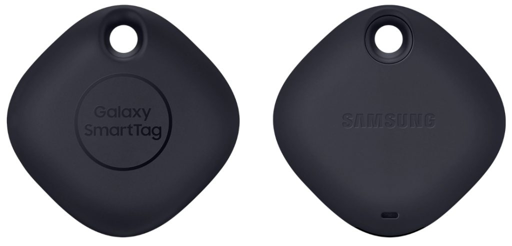 Samsung Galaxy SmartTag