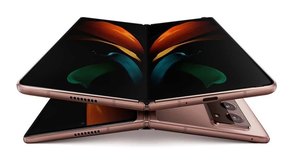 Samsung Display