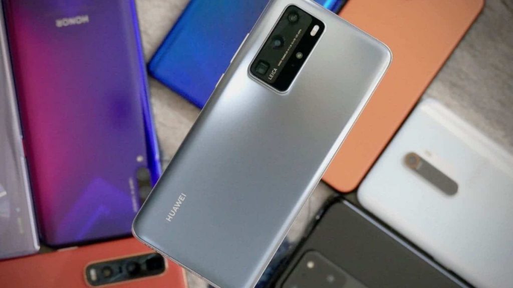 Telefon satışları