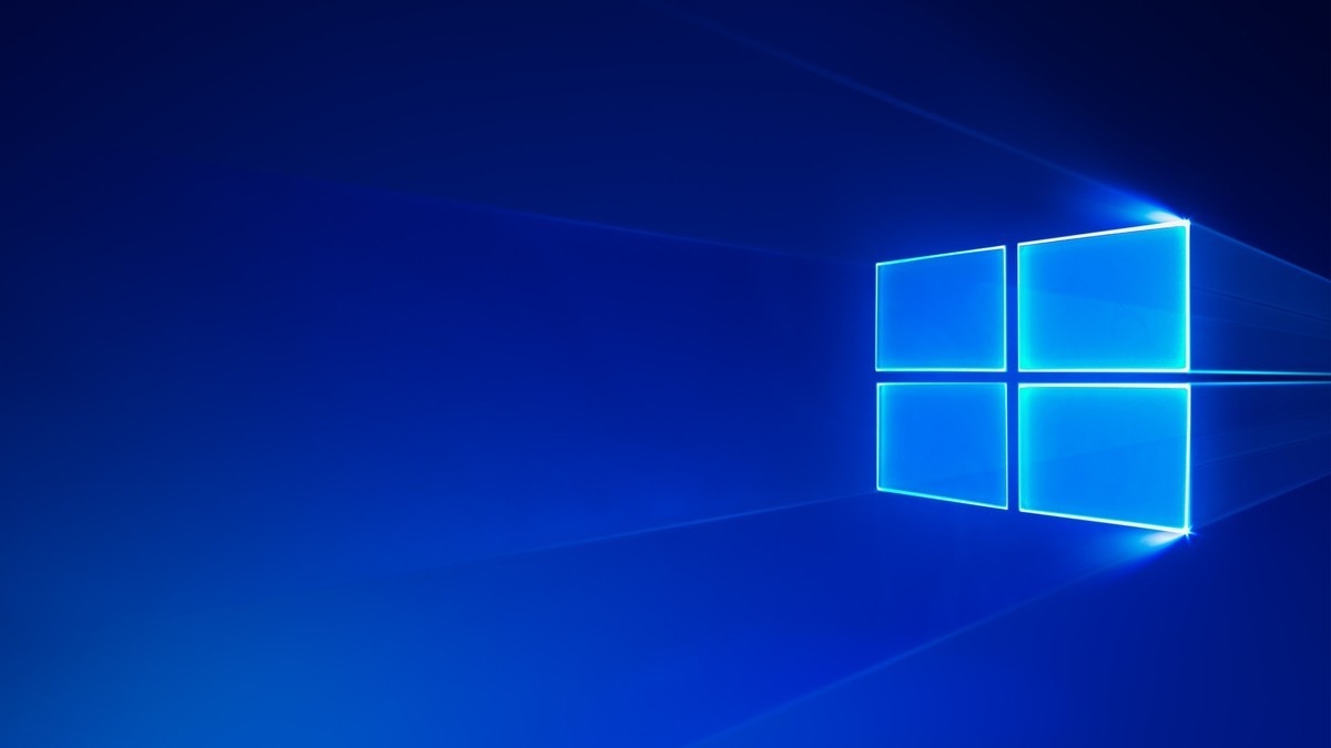 Windows-10-Home ve Windows 10 Pro