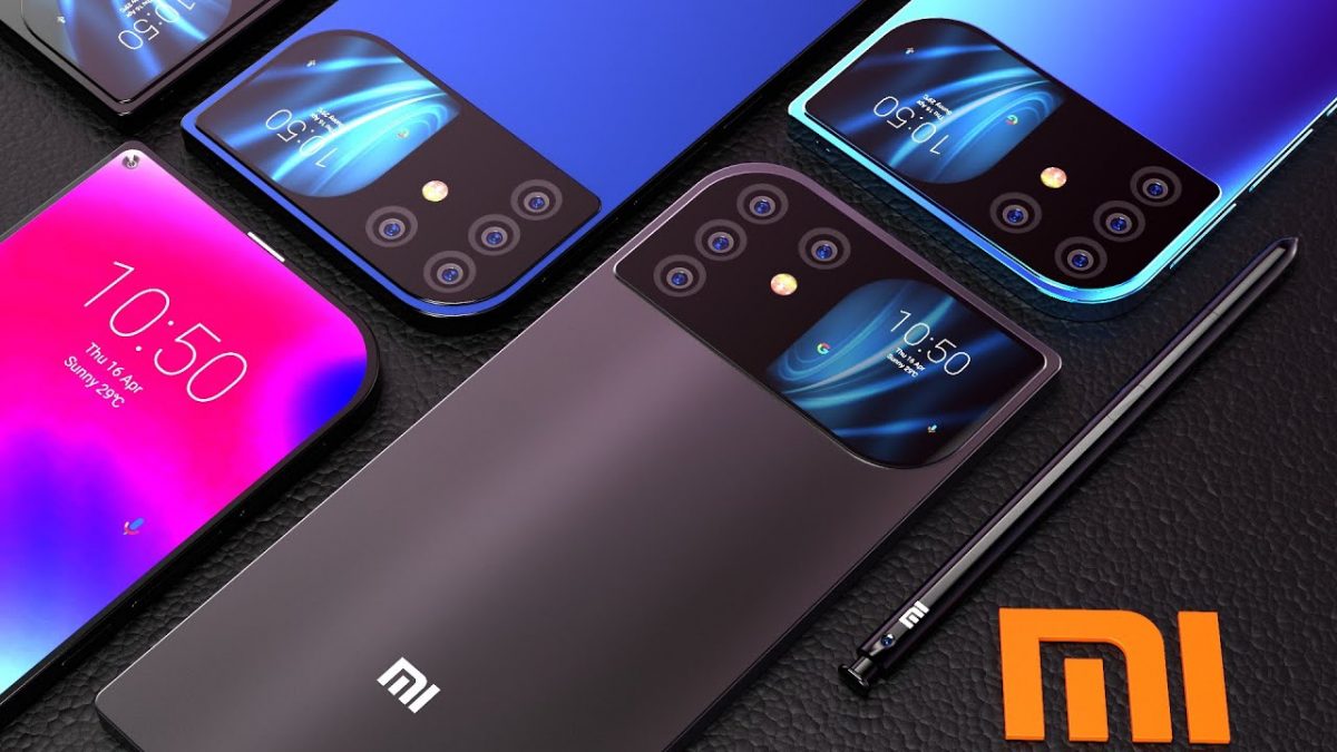 note 12 ultra specs