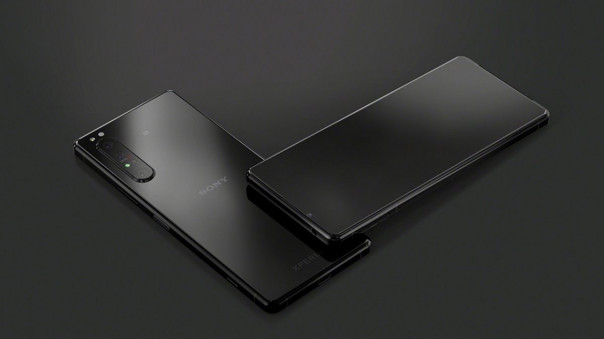 Xperia-10-III
