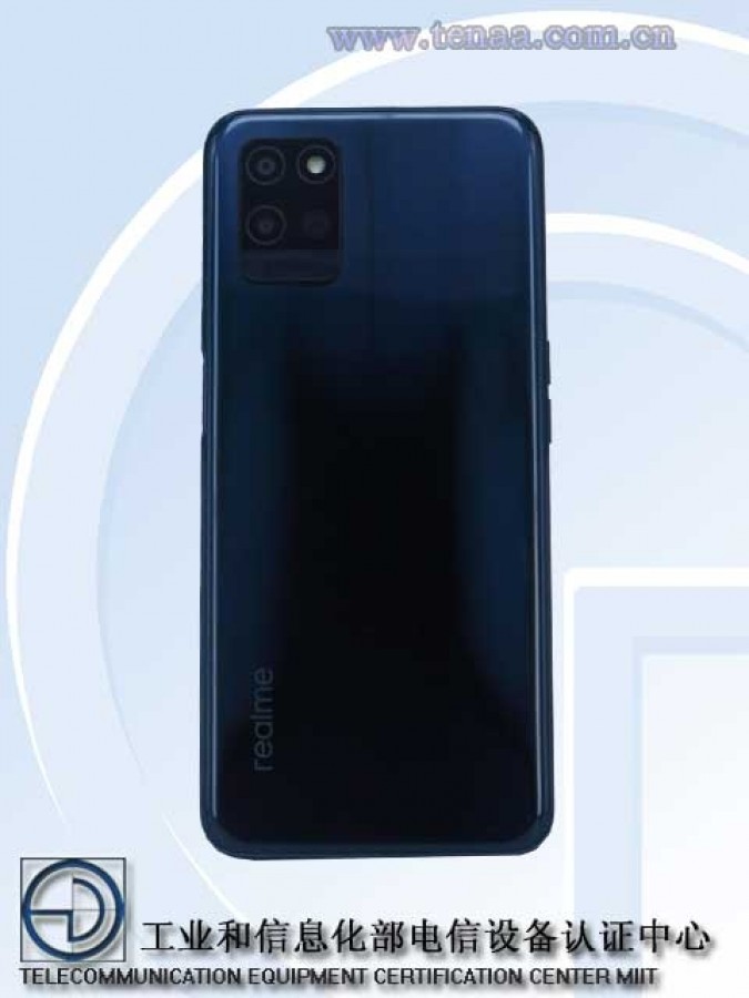 realme uygun fiyatlı