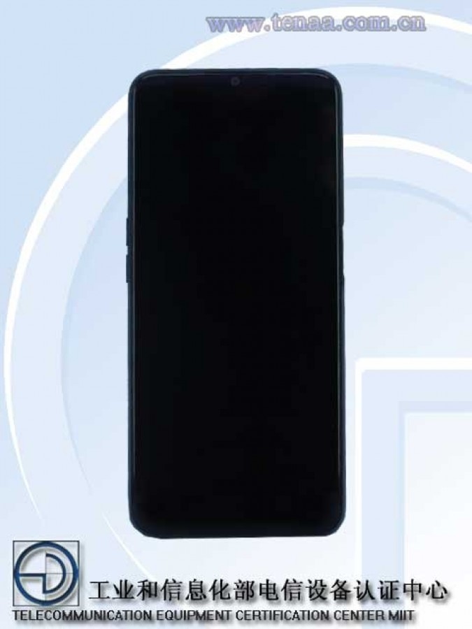 realme uygun fiyatlı
