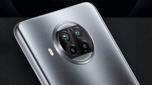 Redmi Note10-Note10 Pro
