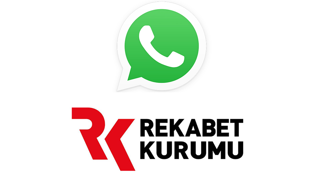 Rekabet kurumu whatsapp