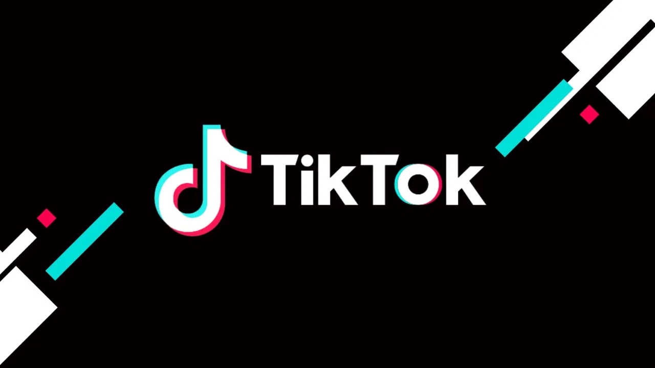 TikTok iPhone 12 Pro