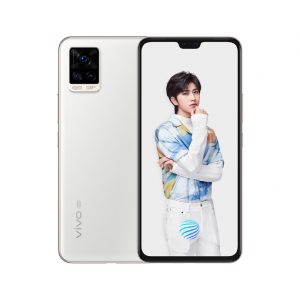 vivo s7t