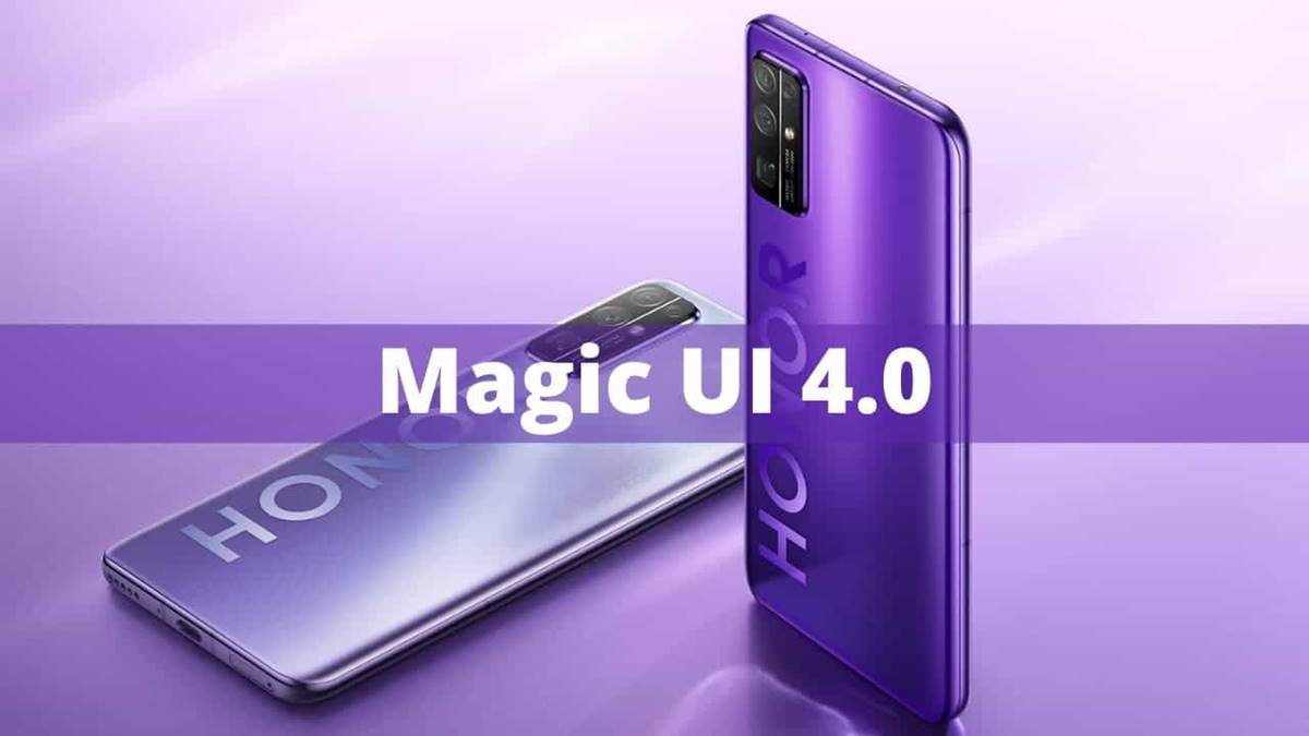 Magic UI 4