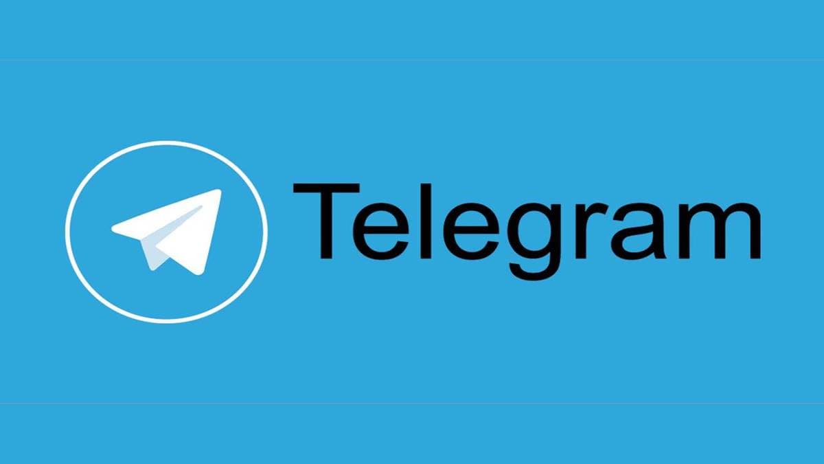 Telegram