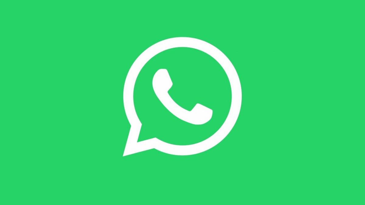 WhatsApp gizlilik