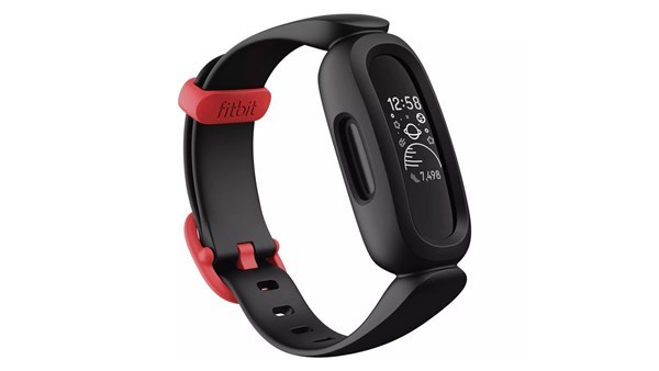 Fitbit Ace 3