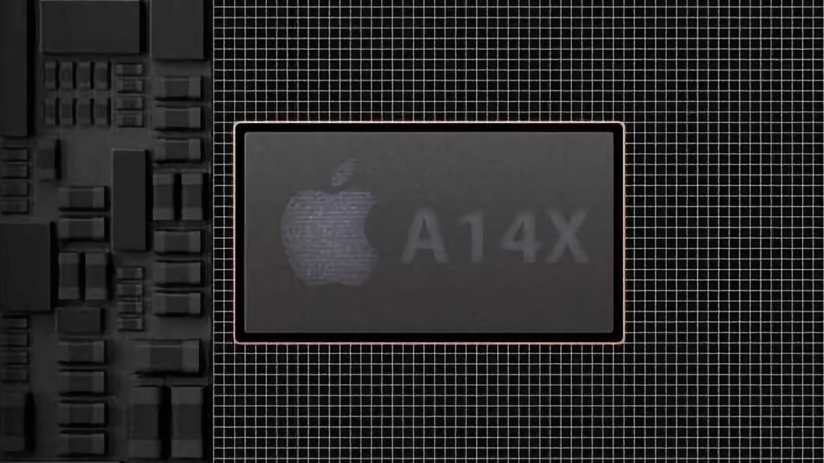 Apple a14. Процессора а16 Apple. Новый процессор Apple. М2 процессор Apple