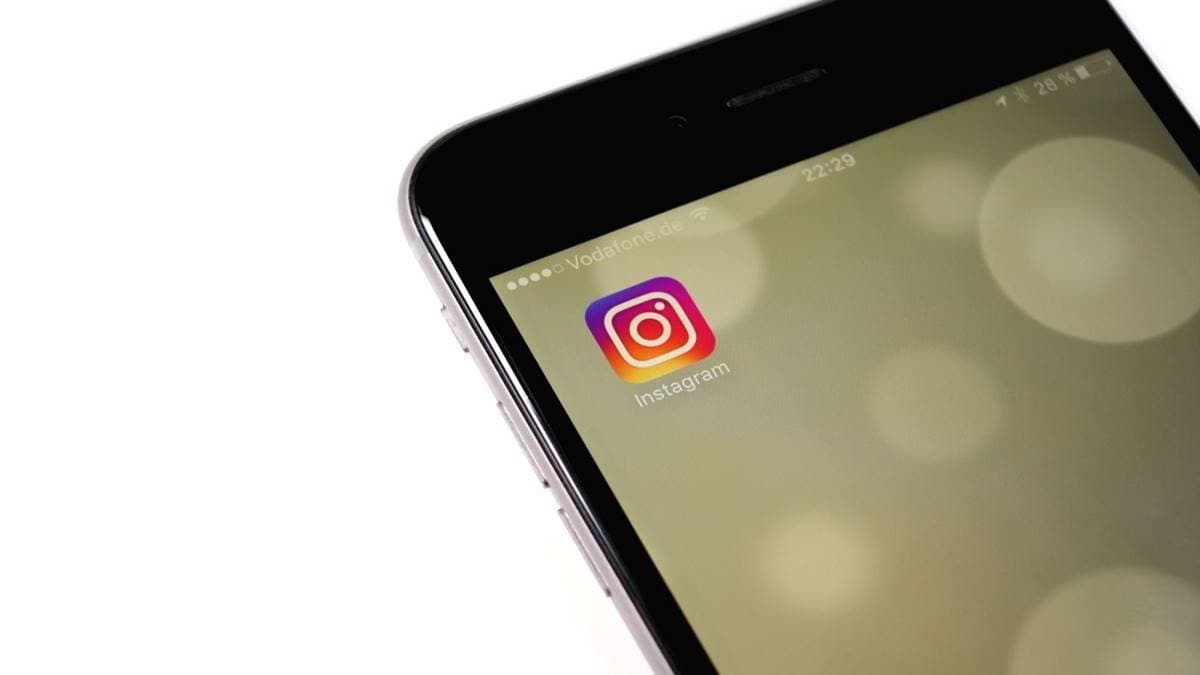 Instagram Reels Remix