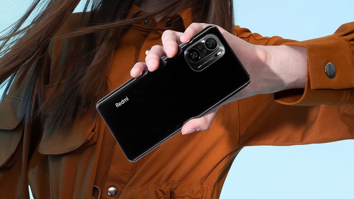 POCO