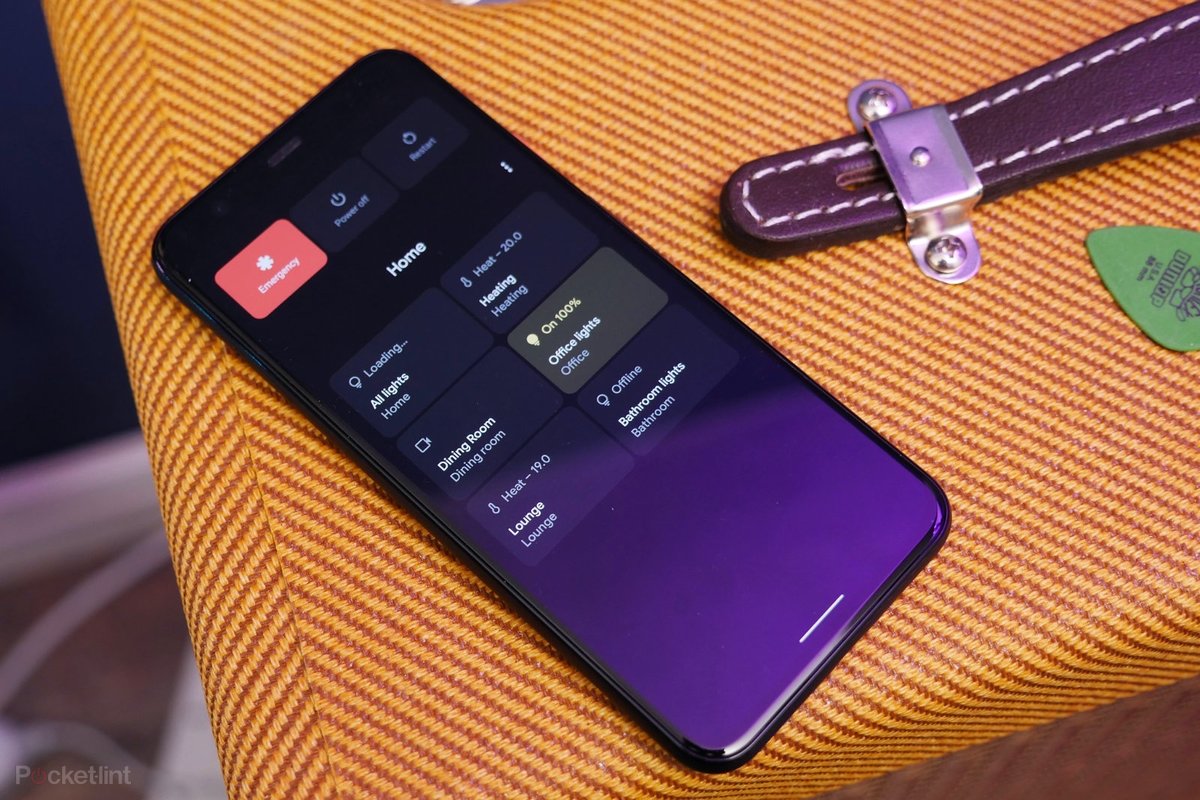 update samsung android 11