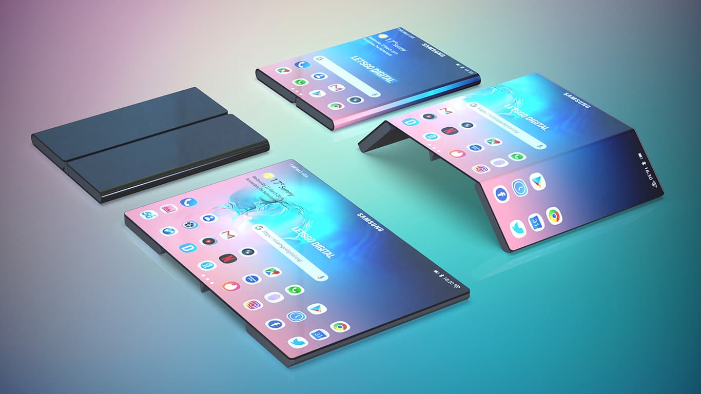 Samsung
