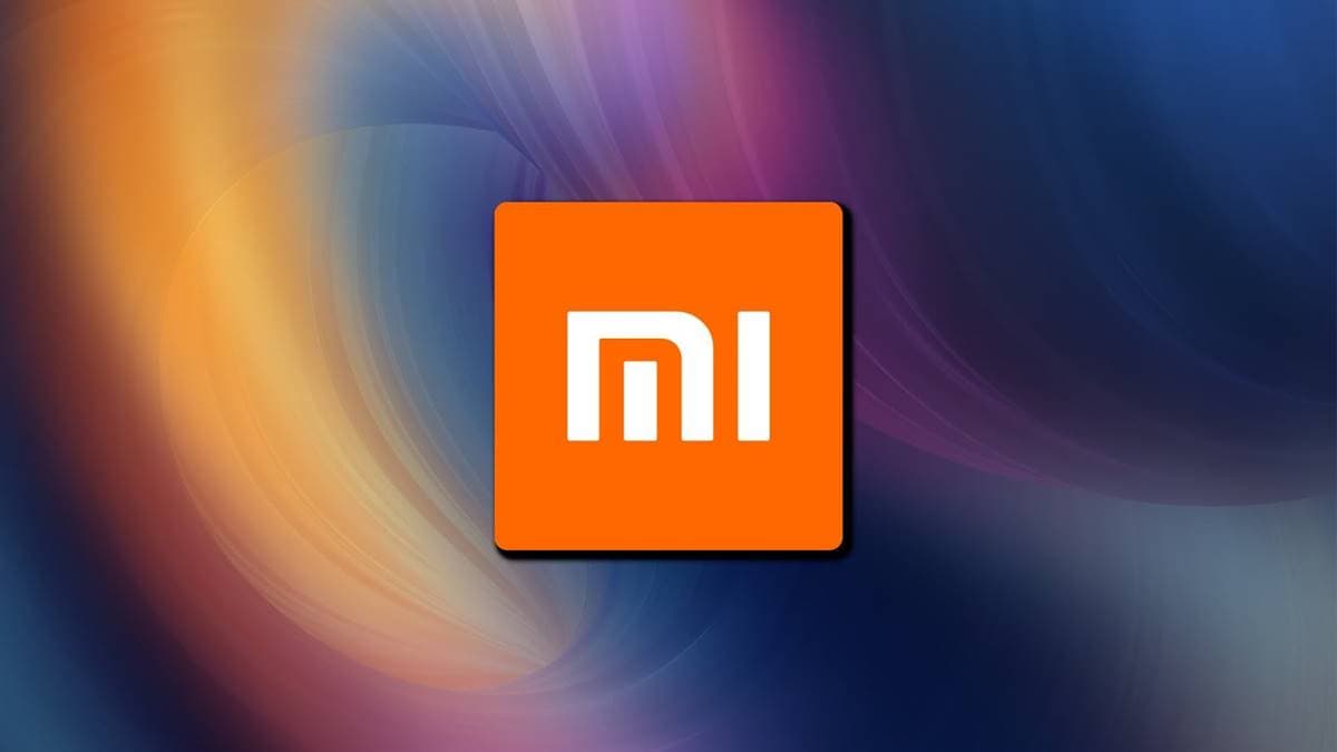 Xiaomi Redmi Smart TV