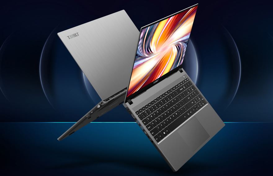 Teclast TBOLT 10 DG