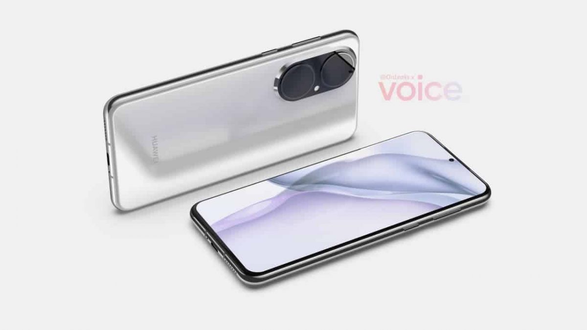 Huawei P50Huawei P50Huawei P50Huawei P50Huawei P50Huawei P50Huawei P50