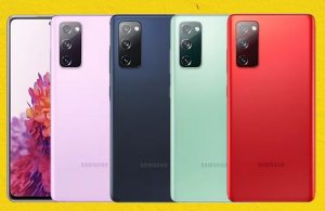 s20 fe 5g kimovil