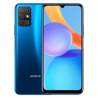 Honor Play 5T Life görseli