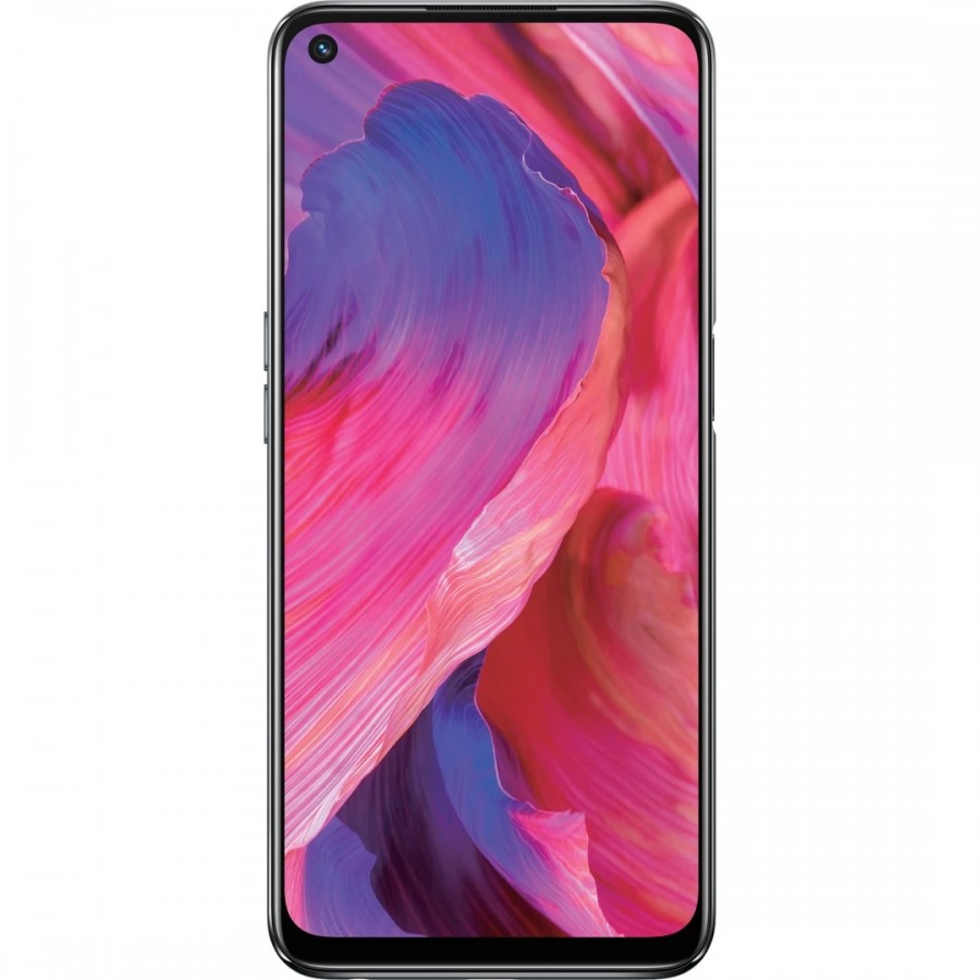 OPPO A74 Ekran