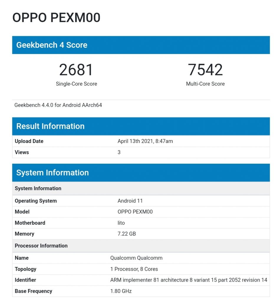 OPPO