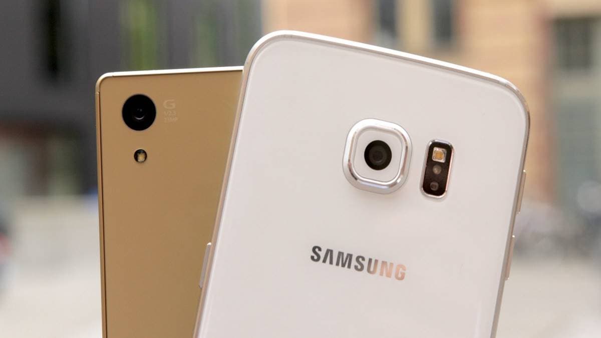 Samsung