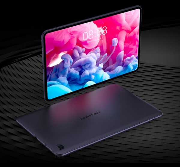 Teclast T40 5G