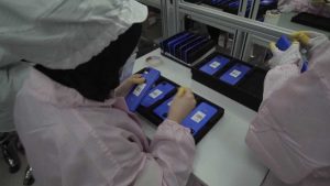 xiaomi türkiye