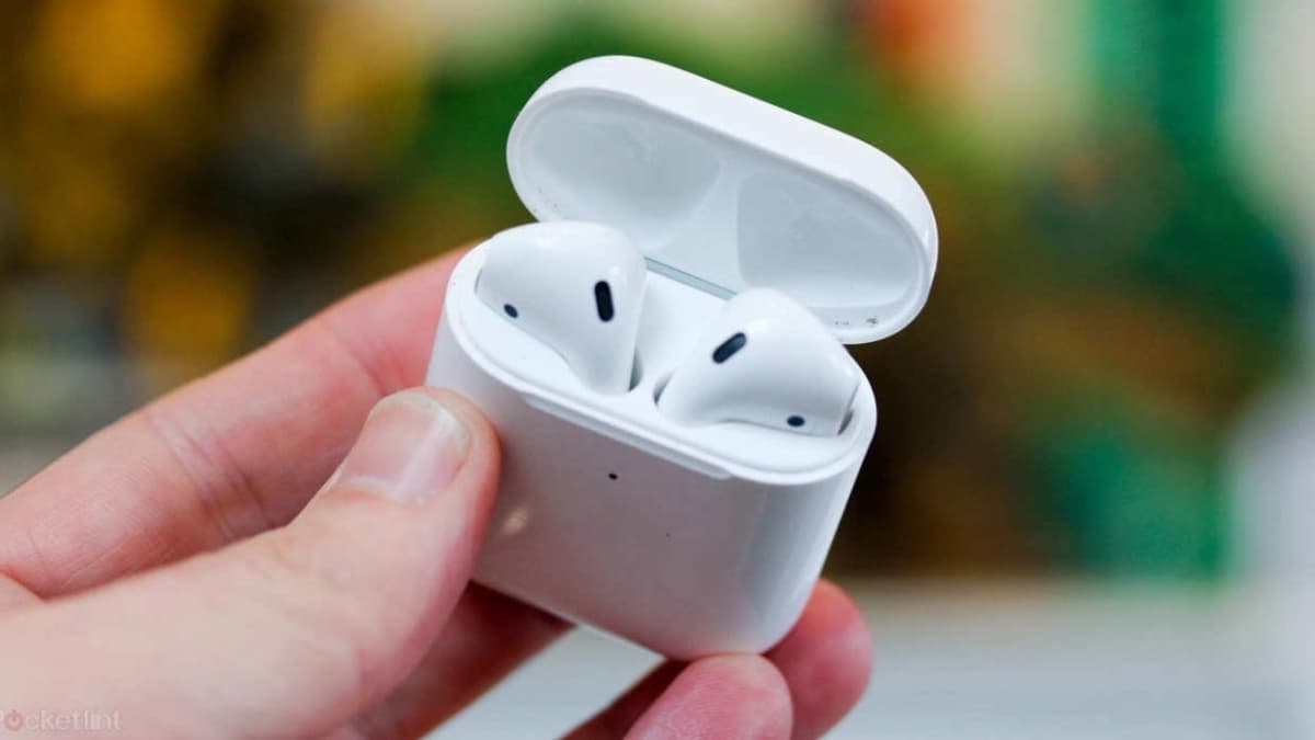 Apple AirPods 3