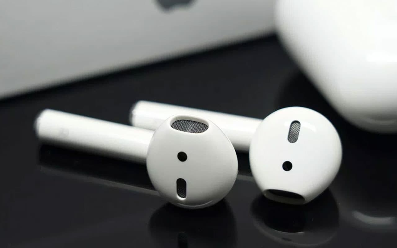 Apple AirPods 3