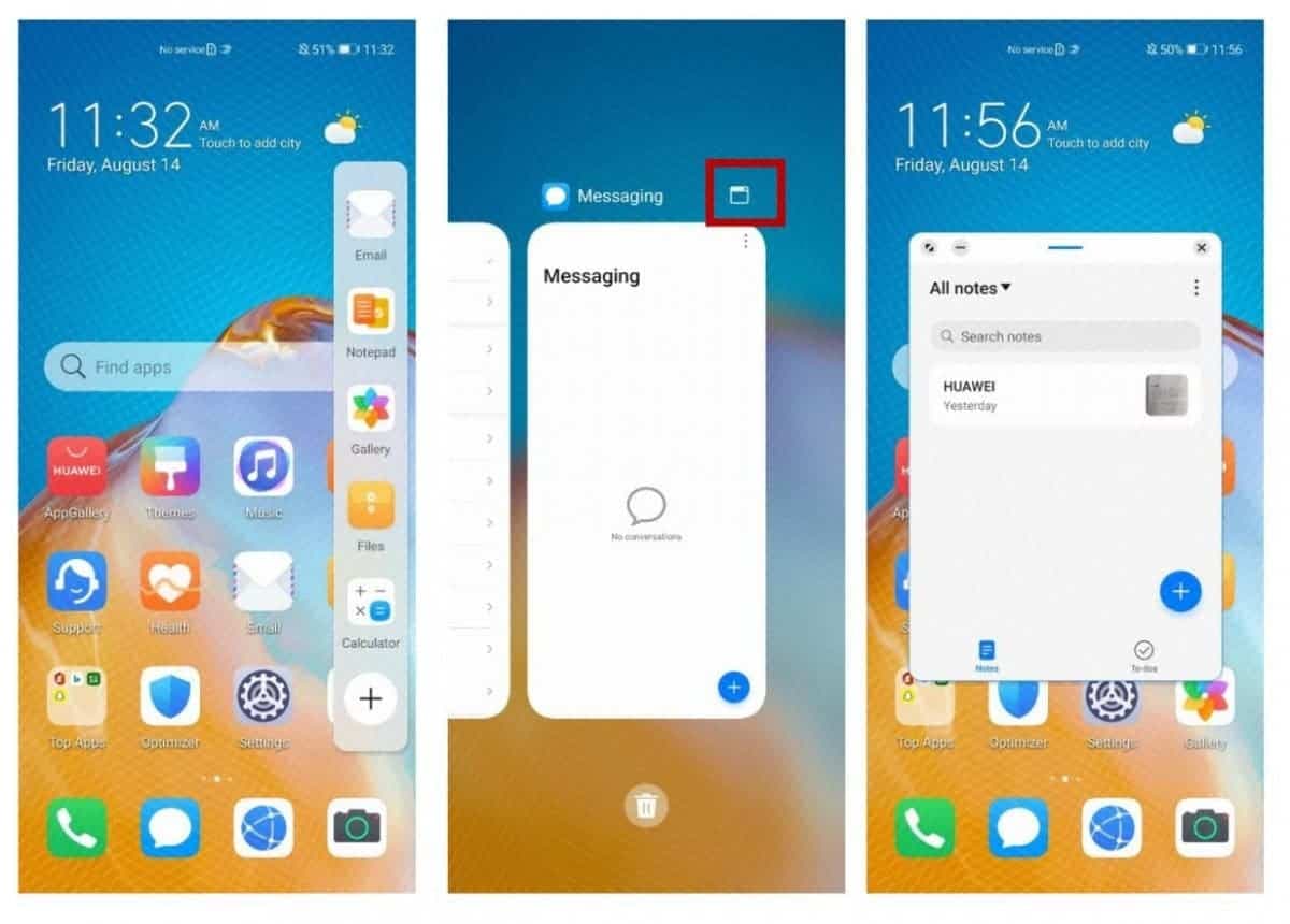 EMUI