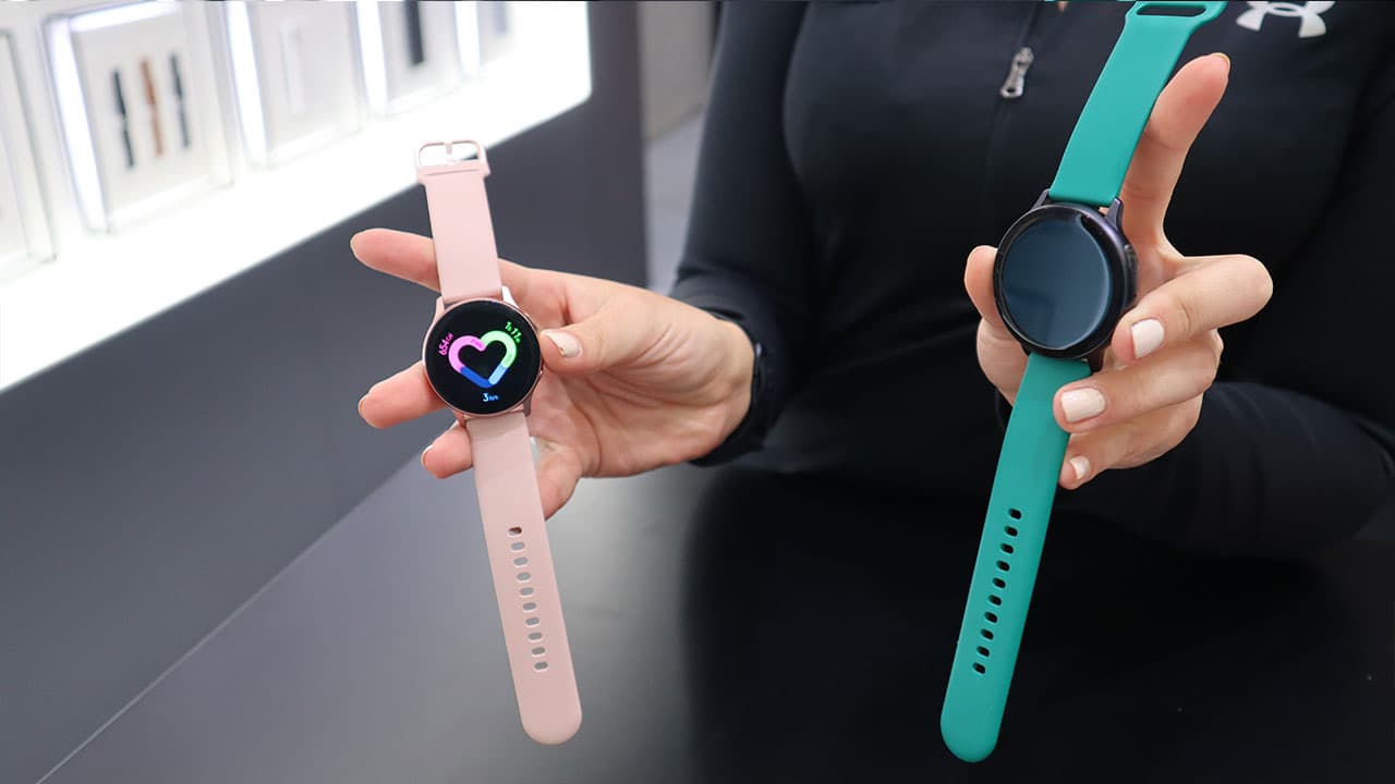 samsung watch 3 active 2