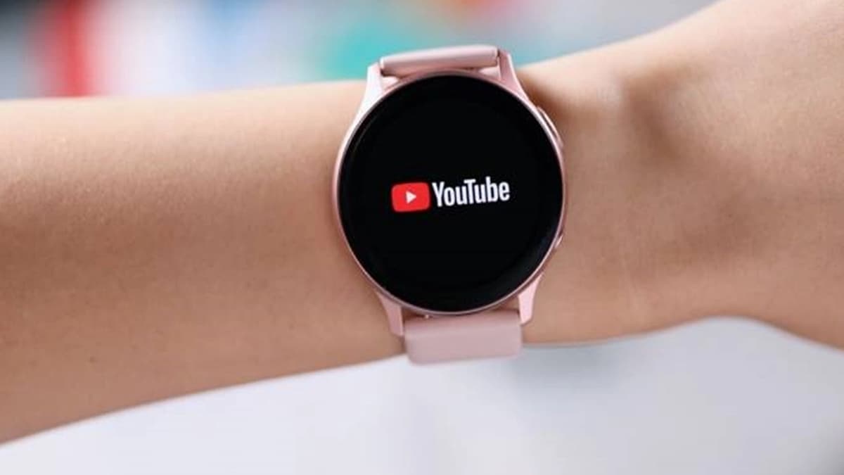 samsung watch 3 active 2