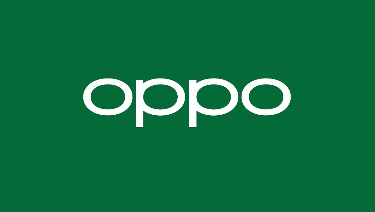 OPPO HEVC Advance