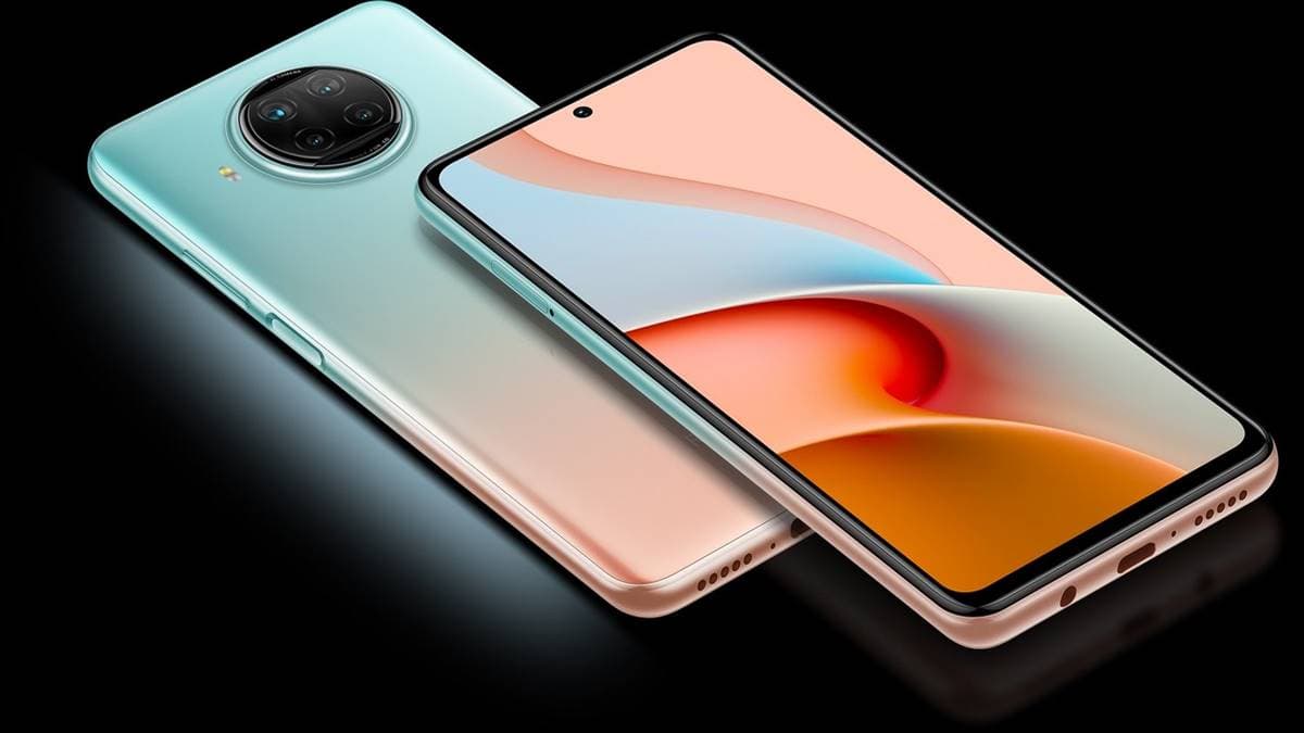 Redmi note 9 pro miui. Mi Note 9 Pro 5g. Redmi 9 5g. MIUI 12 Redmi Note 9 Pro.